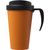 Americano® Grande 350 ml Isolierbecher (Bild 3)