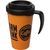 Americano® Grande 350 ml Isolierbecher (Bild 4)