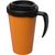 Americano® Grande 350 ml Isolierbecher (Bild 1)