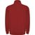 Aneto Pullover mit Viertelreißverschluss (Bild 2)