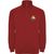 Aneto Pullover mit Viertelreißverschluss (Bild 3)