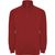Aneto Pullover mit Viertelreißverschluss (Bild 1)
