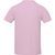 Nanaimo T-Shirt für Herren (Bild 2)