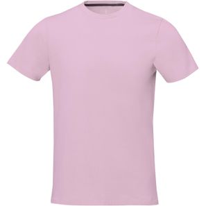 Nanaimo T-Shirt für Herren