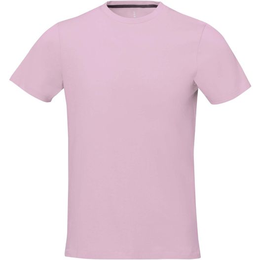 Nanaimo T-Shirt für Herren (Bild 1)