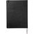 Moleskine Classic Hardcover Notizbuch XL – liniert (Bild 4)