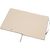 Moleskine Classic Hardcover Notizbuch XL – liniert (Bild 2)