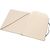 Moleskine Classic Hardcover Notizbuch XL – liniert (Bild 3)