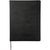 Moleskine Classic Hardcover Notizbuch XL – liniert (Bild 1)