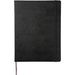 Moleskine Classic Hardcover Notizbuch XL – liniert