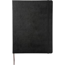 Produktabbildung Moleskine Classic Hardcover Notizbuch XL – liniert Moleskine Classic Hardcover Notizbuch XL – liniert