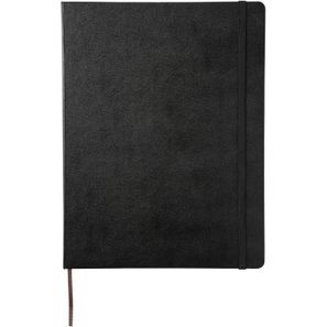 Moleskine Classic Hardcover Notizbuch XL – liniert