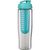 H2O Active® Tempo 700 ml Sportflasche mit Klappdeckel und Infusor