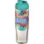 H2O Active® Tempo 700 ml Sportflasche mit Klappdeckel und Infusor (Bild 3)