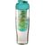 H2O Active® Tempo 700 ml Sportflasche mit Klappdeckel und Infusor (Bild 4)