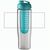 H2O Active® Tempo 700 ml Sportflasche mit Klappdeckel und Infusor (Bild 4)