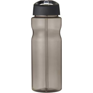 H2O Active® Base Tritan™ 650 ml Sportflasche mit Ausgussdeckel