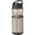 H2O Active® Base Tritan™ 650 ml Sportflasche mit Ausgussdeckel (Bild 2)