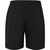 Murray Sportshorts Unisex (Bild 2)