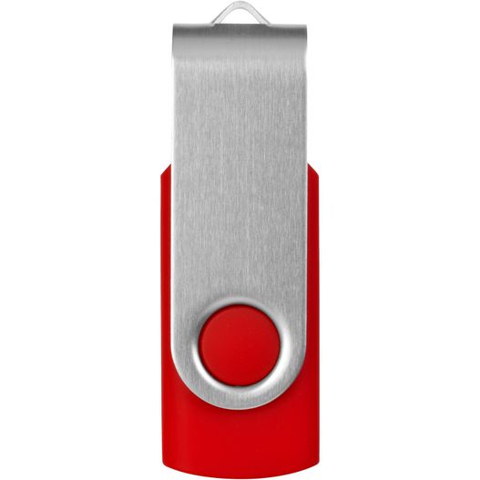 Produktabbildung Rotate USB-Stick Rotate USB-Stick (Bild 1)