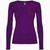 Extreme Langarmshirt für Damen (Bild 4)
