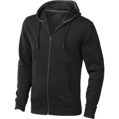 Produktabbildung Arora Kapuzensweatjacke für Herren Arora Kapuzensweatjacke für Herren