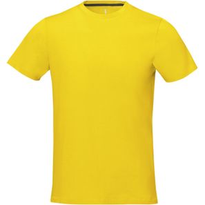 Nanaimo T-Shirt für Herren