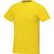 Nanaimo T-Shirt für Herren (Bild 3)