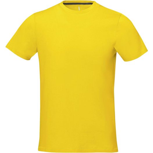 Produktabbildung Nanaimo T-Shirt für Herren Nanaimo T-Shirt für Herren (Bild 1)