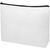 Produktabbildung Arlo RPET Sublimation Reisetasche – medium Arlo RPET Sublimation Reisetasche – medium (Bild 1)