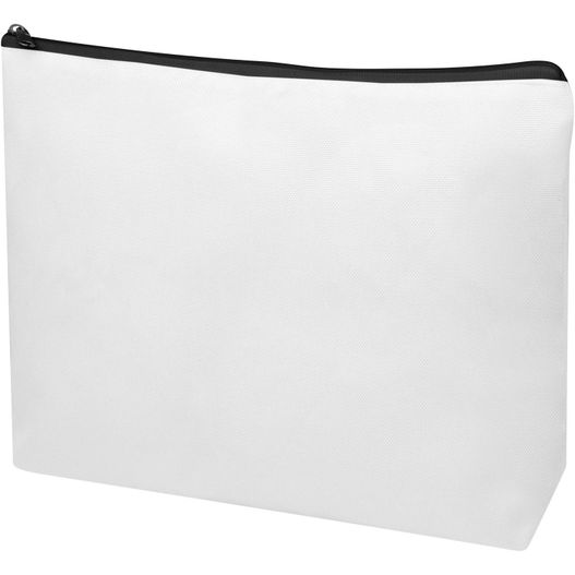 Produktabbildung Arlo RPET Sublimation Reisetasche – medium Arlo RPET Sublimation Reisetasche – medium (Bild 1)