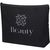 Produktabbildung Arlo RPET Sublimation Reisetasche – medium Arlo RPET Sublimation Reisetasche – medium (Bild 3)