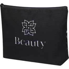 Produktabbildung Arlo RPET Sublimation Reisetasche – medium Arlo RPET Sublimation Reisetasche – medium