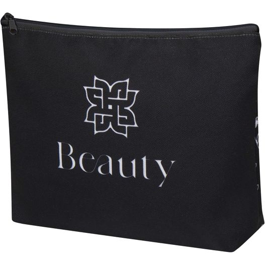 Produktabbildung Arlo RPET Sublimation Reisetasche – medium Arlo RPET Sublimation Reisetasche – medium (Bild 1)