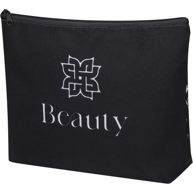 Arlo RPET Sublimation Reisetasche – medium