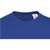 Heros T-Shirt für Herren (Bild 4)