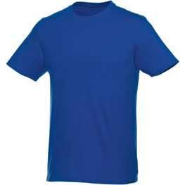 Heros T-Shirt für Herren