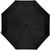 Dane 21" RPET Regenschirm (Bild 3)