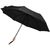 Dane 21" RPET Regenschirm