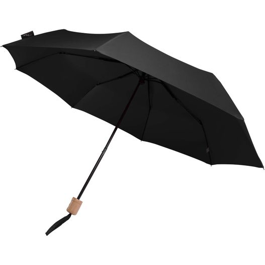 Dane 21" RPET Regenschirm (Bild 1)