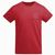Breda T-Shirt aus Bio-Baumwolle für Herren (Bild 4)