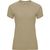 Bahrain Sport T-Shirt für Damen