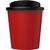 Americano® Espresso 250 ml recycelter Isolierbecher (Bild 2)