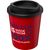 Americano® Espresso 250 ml recycelter Isolierbecher (Bild 4)