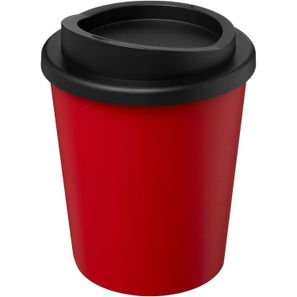 Americano® Espresso 250 ml recycelter Isolierbecher