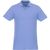 Helios Poloshirt für Herren