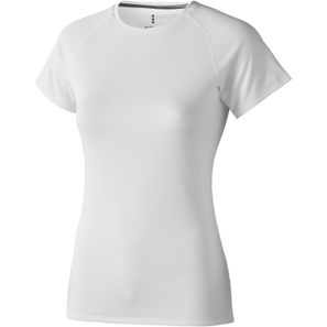 Niagara T-Shirt cool fit für Damen