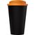 Americano® 350 ml Isolierbecher (Bild 2)