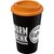 Americano® 350 ml Isolierbecher (Bild 4)