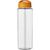 H2O Active® Vibe 850 ml Sportflasche mit Ausgussdeckel (Bild 2)